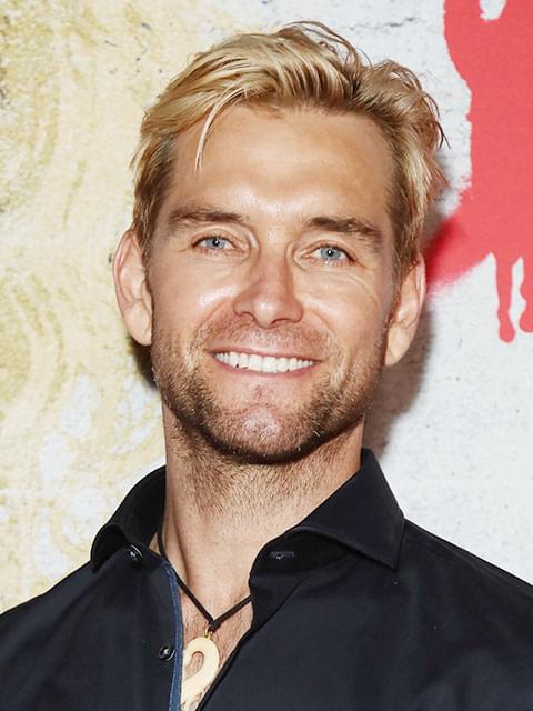 大人気ドラマ「ザ・ボーイズ」のアントニー・スター、暴行容疑で逮捕