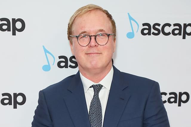 「Mr.インクレディブル」ブラッド・バード、スカイダンスの新アニメを監督