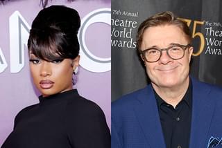 話題作連発A24のR指定ミュージカルコメディにグラミー賞受賞ラッパー参戦