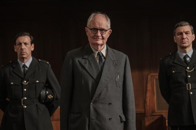 ジム・ブロードベント