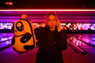 マカロニ・ウエスタン×香港映画 映画愛がたっぷり詰まった「ガンパウダー・ミルクシェイク」ファイトシーン