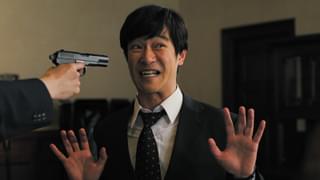 堺雅人、優しすぎる詐欺師に スペシャルドラマ「ダマせない男」3月26日放送