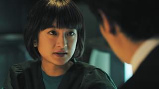 堺雅人、優しすぎる詐欺師に スペシャルドラマ「ダマせない男」3月26日放送