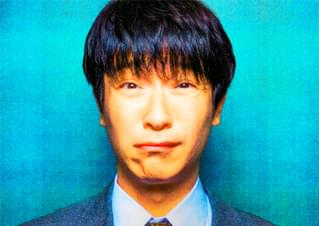 堺雅人、優しすぎる詐欺師に スペシャルドラマ「ダマせない男」3月26日放送