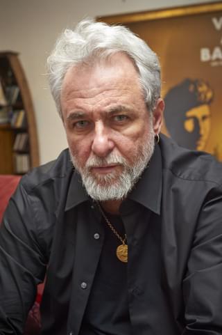 「アンネの日記」のその先…書かれなかった7カ月間、そして現代の物語を紡ぐ アリ・フォルマン監督の挑戦