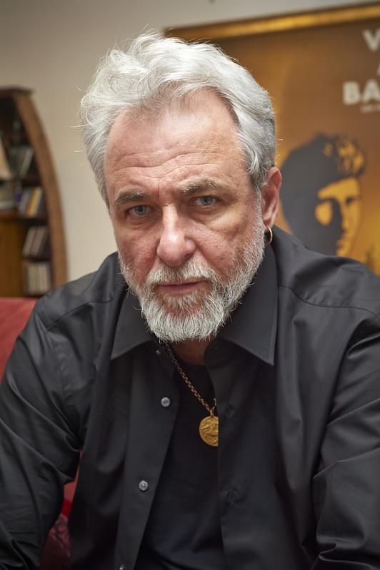 アンネの“空想の友達”キティーが、現代オランダによみがえる