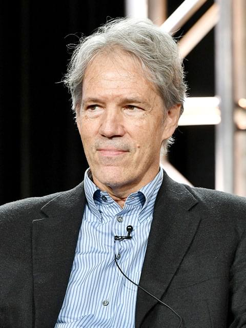 デビッド・E・ケリーの新作ドラマ かつて経験したことのない謎めいた事件に直面する刑事を描く