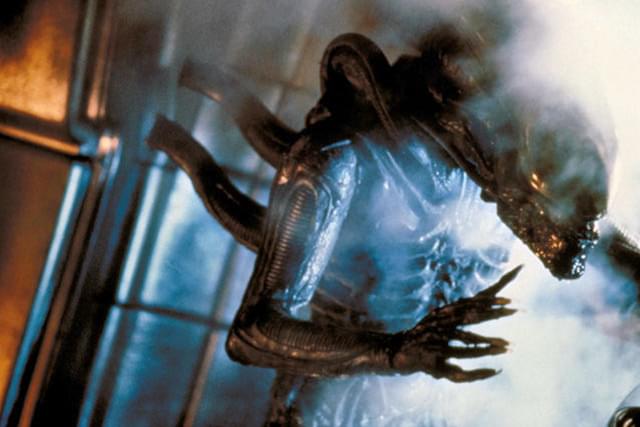 「エイリアン」スピンオフ映画、製作へ！ 「ドント・ブリーズ」監督がメガホン
