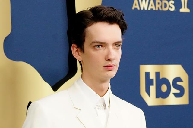 キュアロン監督、ケイト・ブランシェット主演ドラマにオスカーノミネート俳優