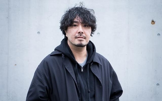 「海辺の彼女たち」藤元明緒監督、第3回大島渚賞を受賞！ 4月3日に記念上映会を開催