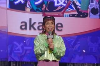 スキマ大橋が熱唱、トレエン斎藤はキレキレダンス！「SING シング」イベントで夢を語る