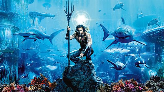 6作品の公開スケジュールを発表