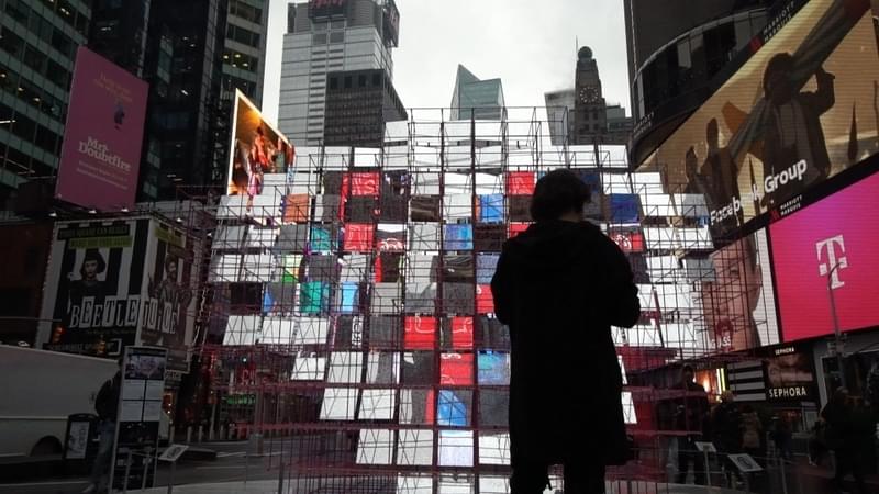 「365日毎日欠かさず映画を観ている」監督が2010年～21年公開、選りすぐりの111作品に焦点を当てたドキュメンタリー公開