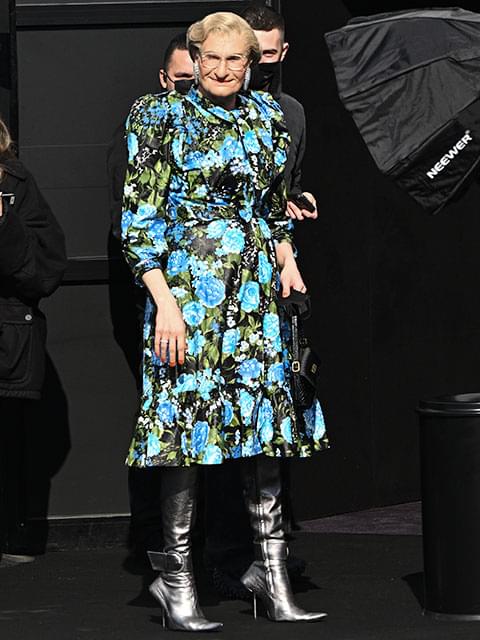 度肝を抜く完成度