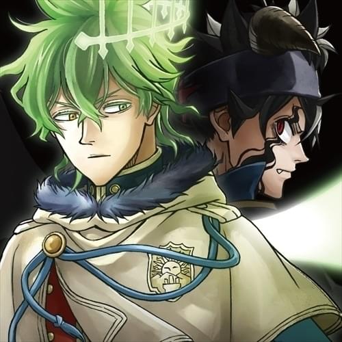 劇場版の公開時期は2023年に決定