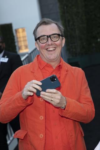 「SING シング ネクストステージ」にU2・ボノが出演した2つの理由 監督に聞く