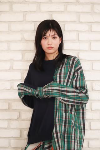 中田青渚、ヨコハマ映画祭最優秀新人賞を糧に抱く新社会人の自覚