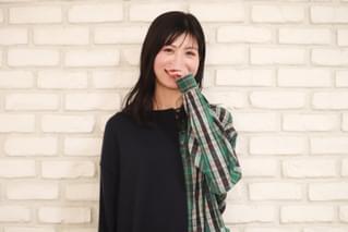 中田青渚、ヨコハマ映画祭最優秀新人賞を糧に抱く新社会人の自覚