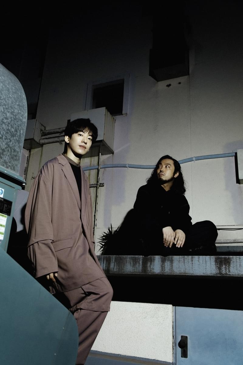 玉木宏主演「極主夫道 ザ・シネマ」主題歌は「Creepy Nuts」！ “笑いの祭り”を盛り上げる