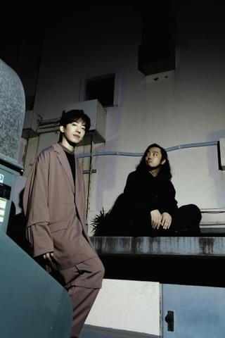 玉木宏主演「極主夫道 ザ・シネマ」主題歌は「Creepy Nuts」！ “笑いの祭り”を盛り上げる