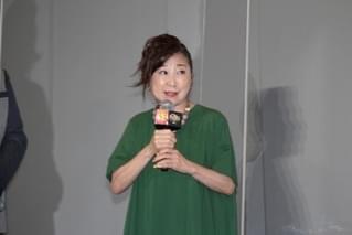 内村光良＆スキマ大橋＆ジェシー、「B'z」稲葉浩志の圧倒的な歌声に感動 「正座して見ていました」