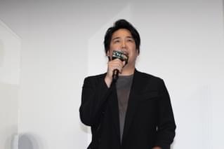 内村光良＆スキマ大橋＆ジェシー、「B'z」稲葉浩志の圧倒的な歌声に感動 「正座して見ていました」