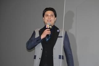 内村光良＆スキマ大橋＆ジェシー、「B'z」稲葉浩志の圧倒的な歌声に感動 「正座して見ていました」