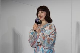 内村光良＆スキマ大橋＆ジェシー、「B'z」稲葉浩志の圧倒的な歌声に感動 「正座して見ていました」