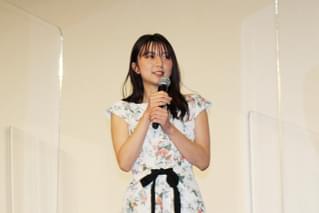 「KAPPEI」救世主は西畑大吾!? 伊藤英明＆古田新太が「大河とか朝ドラに出て」とべた褒め