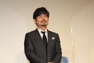 「KAPPEI」救世主は西畑大吾!? 伊藤英明＆古田新太が「大河とか朝ドラに出て」とべた褒め