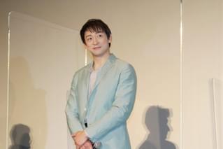 「KAPPEI」救世主は西畑大吾!? 伊藤英明＆古田新太が「大河とか朝ドラに出て」とべた褒め