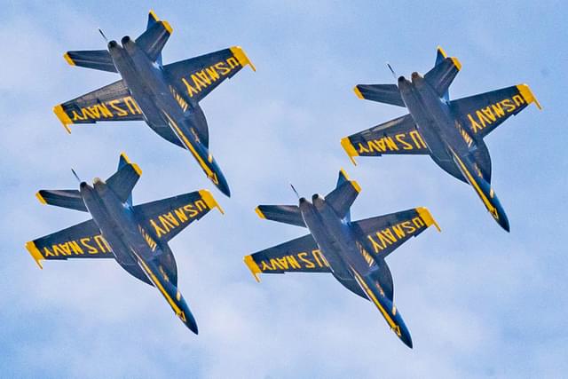 2023年下半期に公開予定