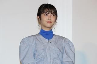 岸井ゆきの×浜辺美波×杉野遥亮“卒業”エピソード披露 運転免許トークで驚きの事実発覚