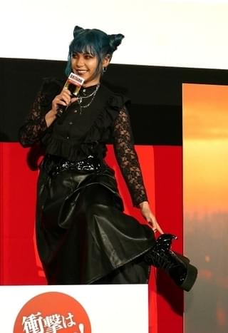 櫻井孝宏「THE BATMAN」に太鼓判、「バットマンを語る上で必ず見ておかなければいけない作品」