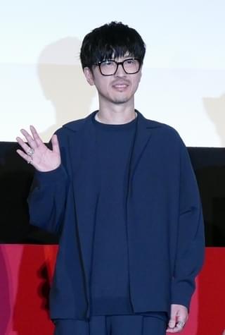 櫻井孝宏「THE BATMAN」に太鼓判、「バットマンを語る上で必ず見ておかなければいけない作品」