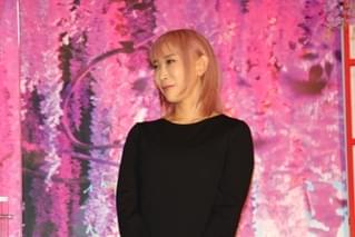 松村北斗、神木隆之介の“ホリックぶり”にクレーム!? 吉岡里帆はセクシー所作指導の先生に感謝