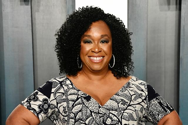 ションダ・ライムズ