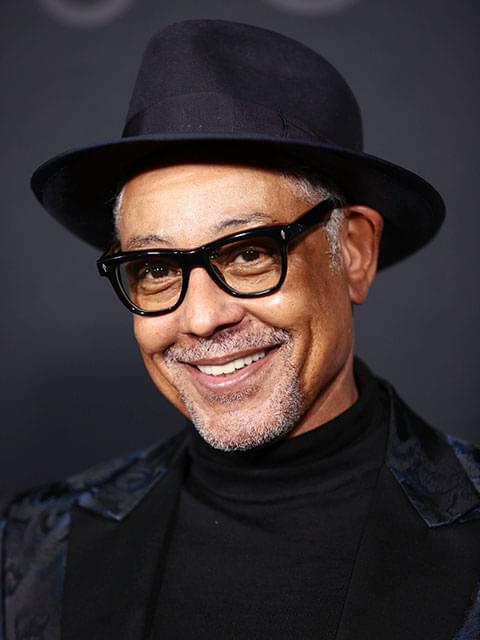 ギャングの仕事で人生が一変するタクシー運転手の物語