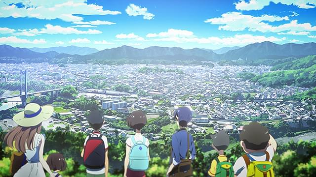 「サウンドバック 奏の石」