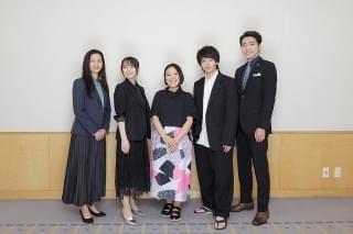 「ハケンアニメ！」実写化をどう感じた？ 原作者・辻村深月に響いた製作陣の“真摯な姿勢”