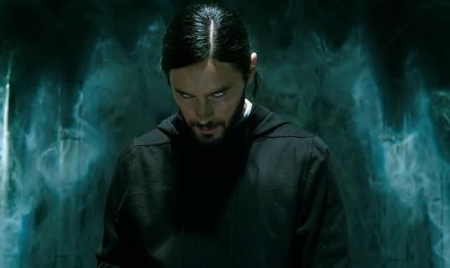 運命の瞬間を捉えた本編映像が公開