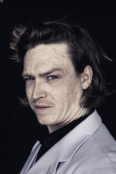 ケイレブ・ランドリー・ジョーンズ