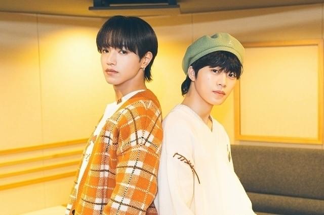 「群青のファンファーレ」新PV披露 追加キャストに「JO1」木全翔也＆大平祥生