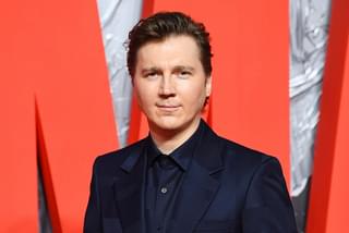 「ザ・バットマン」リドラー役ポール・ダノ、DCコミックスに「Riddler: Year One」を執筆