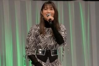 「SPY×FAMILY」江口拓也＆早見沙織が“夫婦”で画伯合戦 “娘”種崎敦美は画力発揮