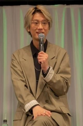 「SPY×FAMILY」江口拓也＆早見沙織が“夫婦”で画伯合戦 “娘”種崎敦美は画力発揮