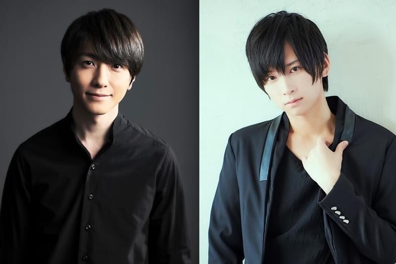 「映画刀剣乱舞」第2弾製作決定！ 鈴木拡樹＆荒牧慶彦ら続投、新キャストも発表