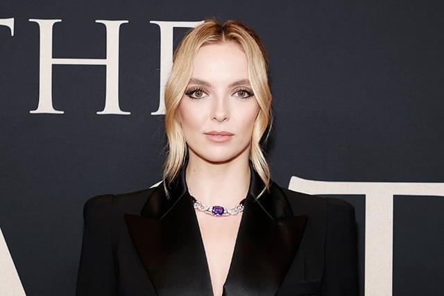 ジョディ・カマー、14社が争奪戦に参加したHBOドラマに主演