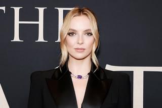 ジョディ・カマー、14社が争奪戦に参加したHBOドラマに主演