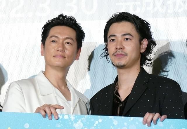 2018年に公開された「ニワトリ★スター」の続編